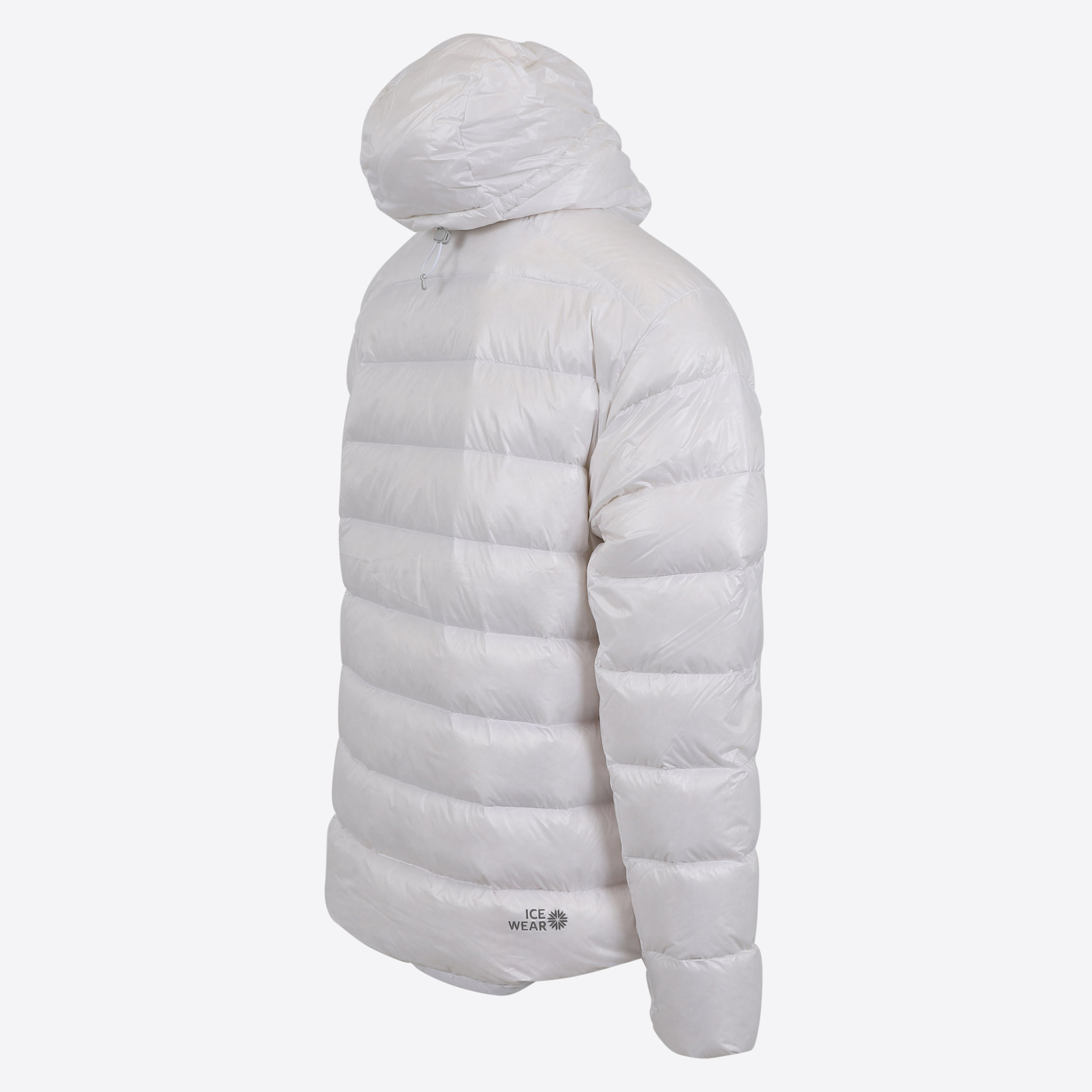 BARDABUNGA54-SHINY-Gloss-winter-down-jacket-iceland_74.jpeg