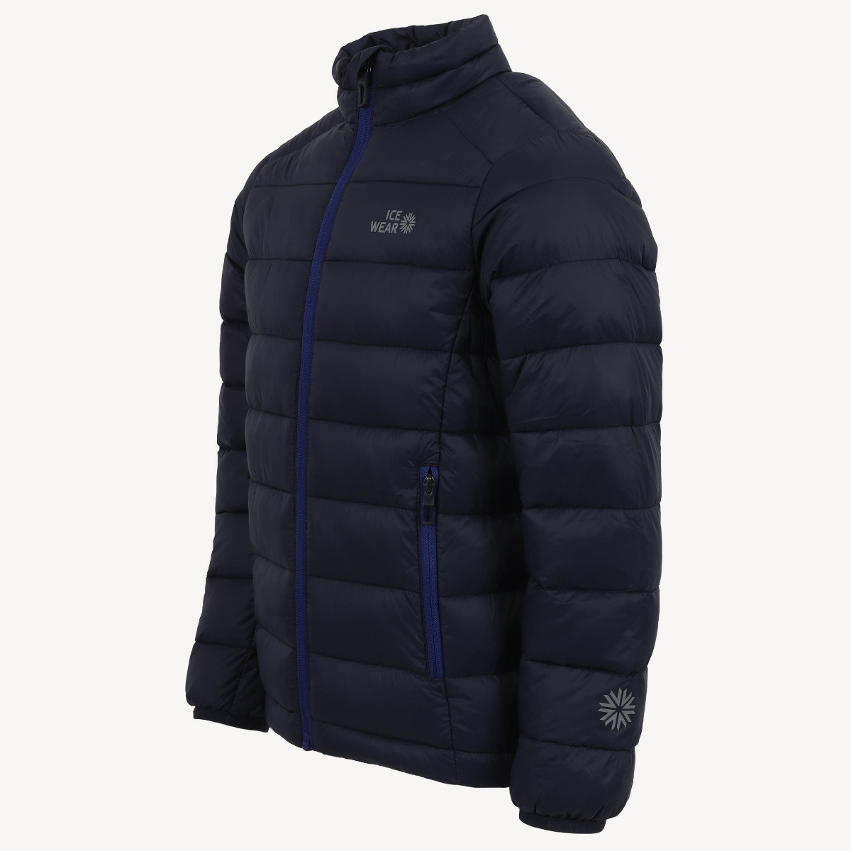 eir-downjacket-kids-4008-2_1_3.jpeg