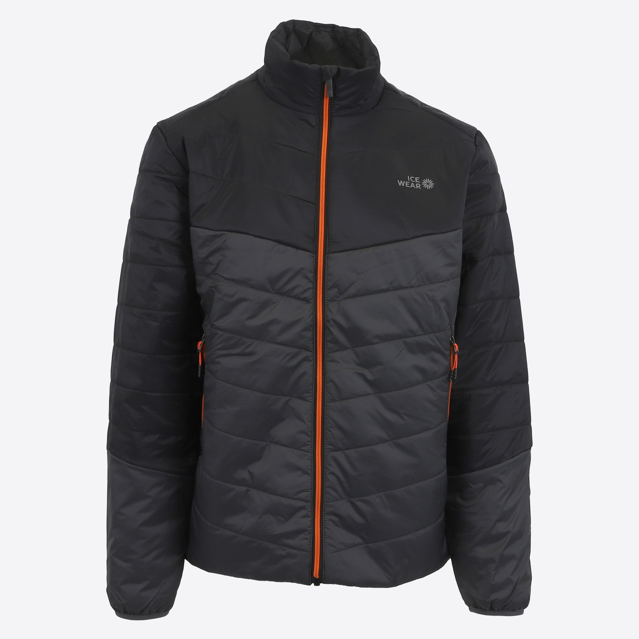 jacket-insulated-icelandic-wool-geysir-2261-6.jpeg