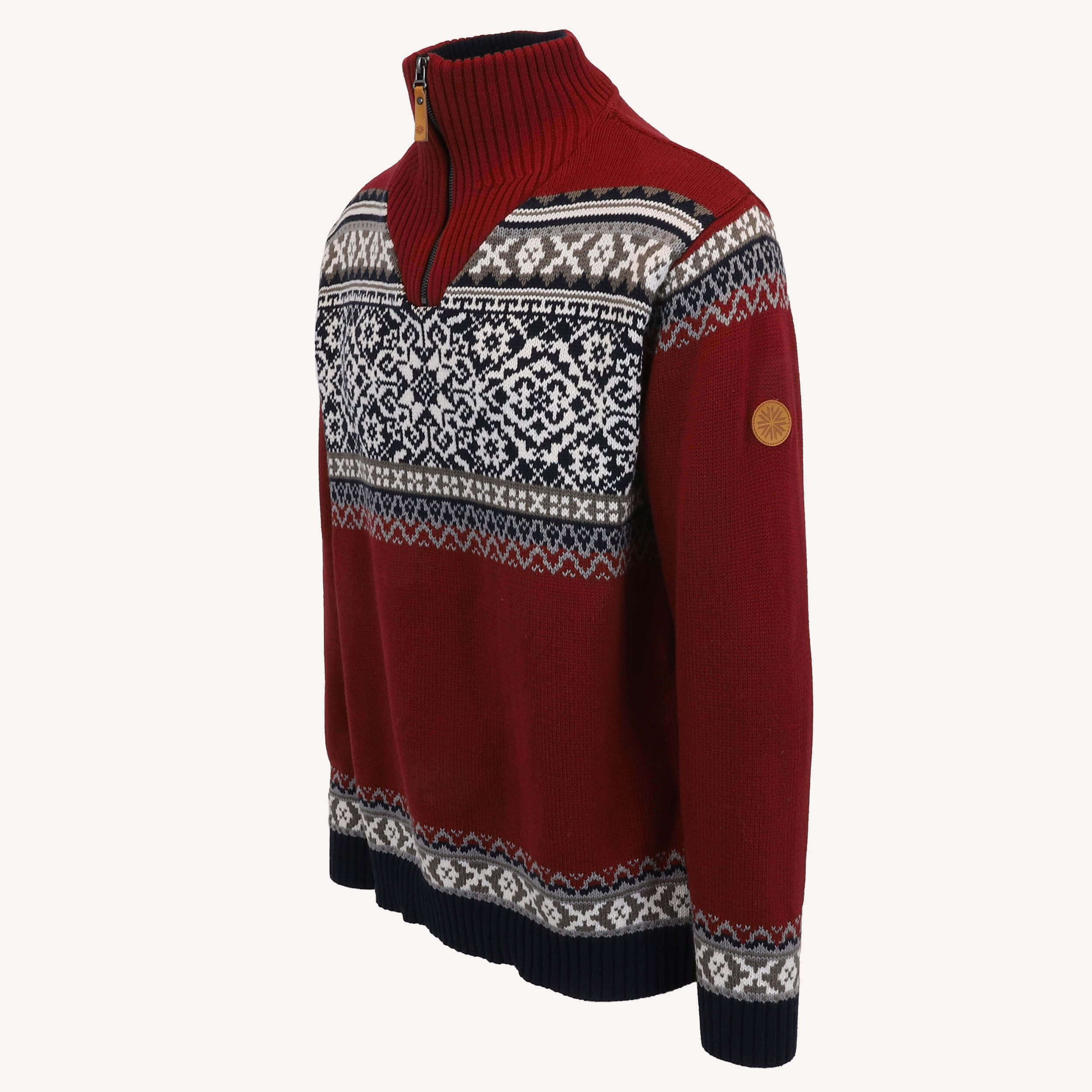 oslo-norwegian-sweater-2045-3.jpeg