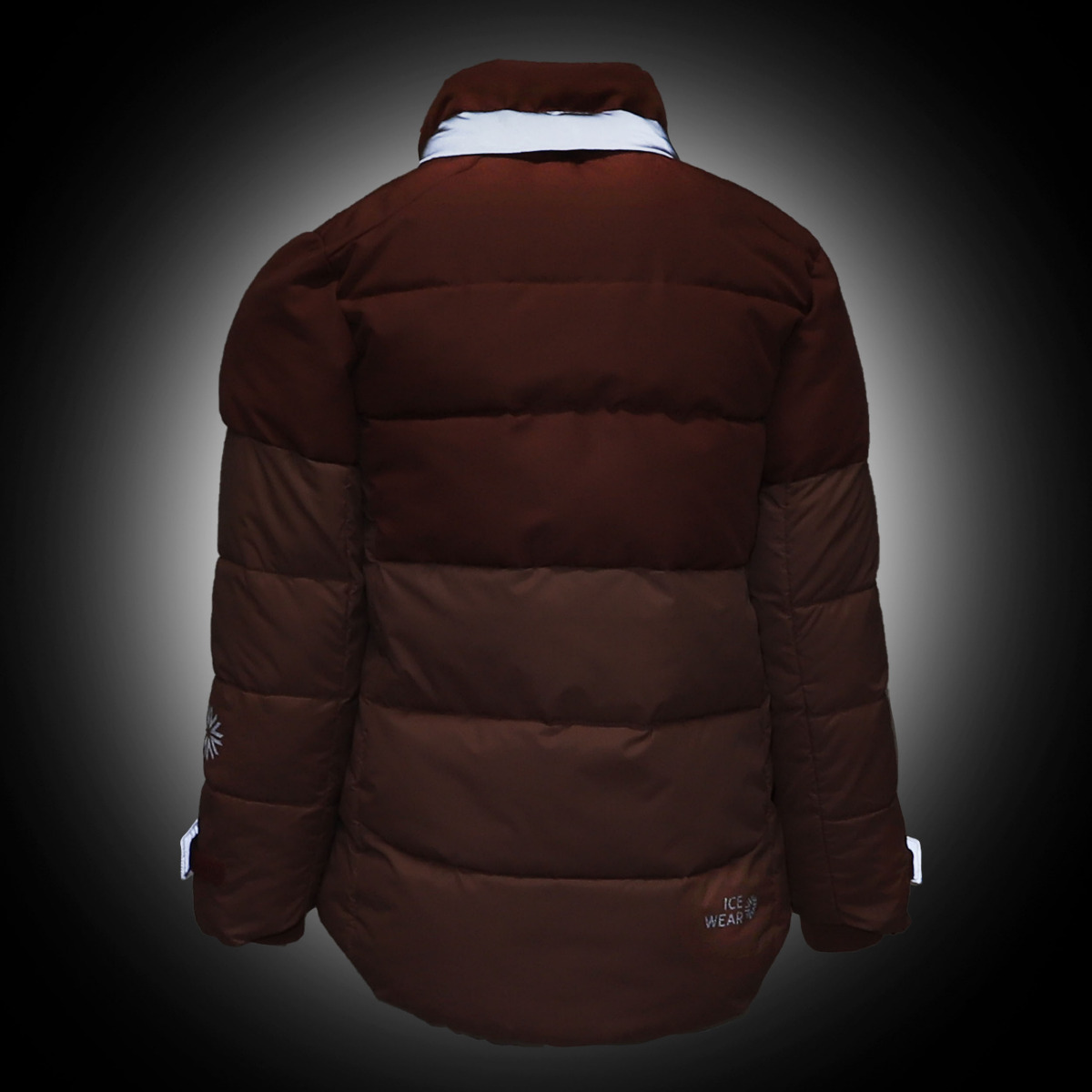 vindur-vindur-childrens-parka-iceland-fc-3244night_33_4.jpeg