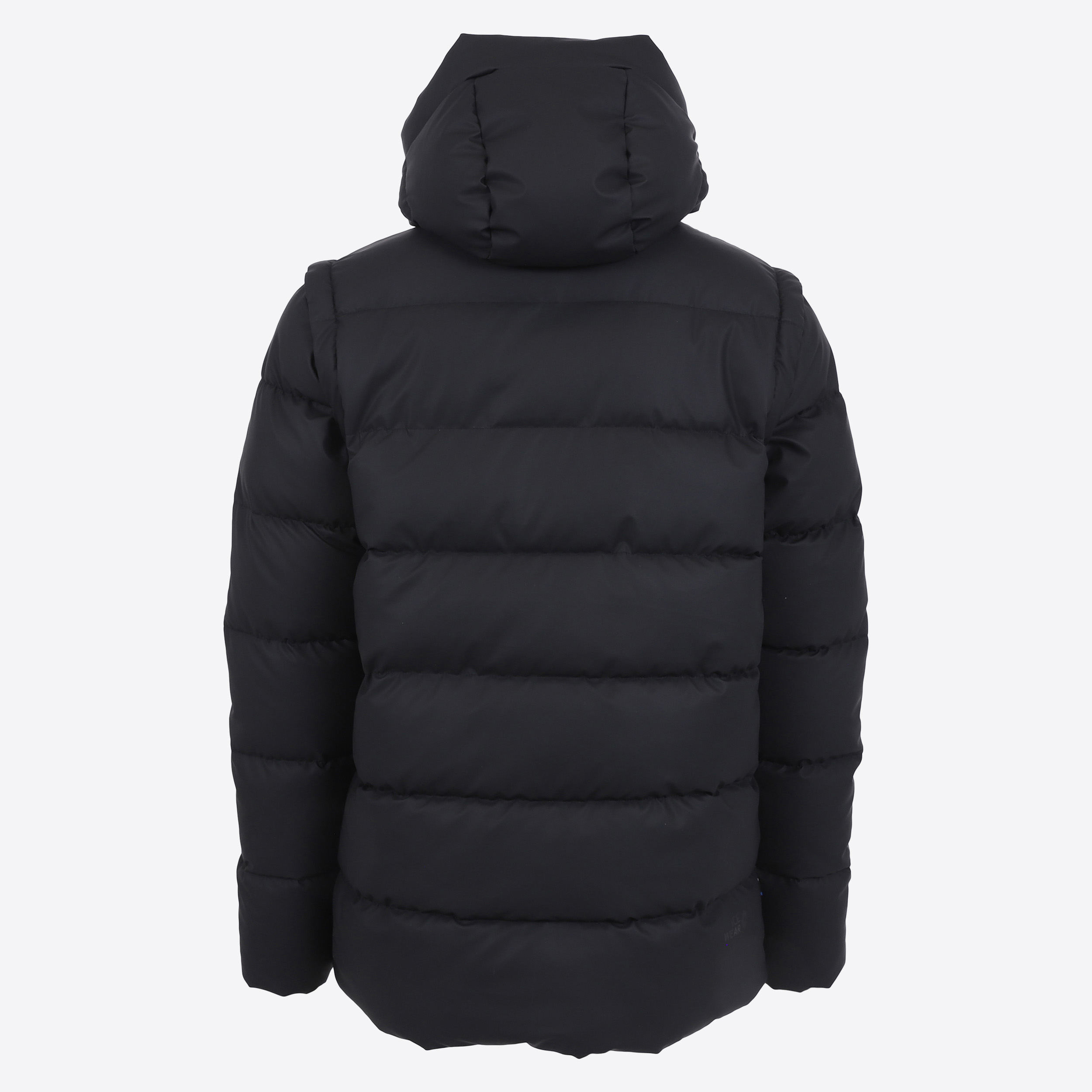 663kotlujokull-icelandic-wool-padded-coat_39.jpeg