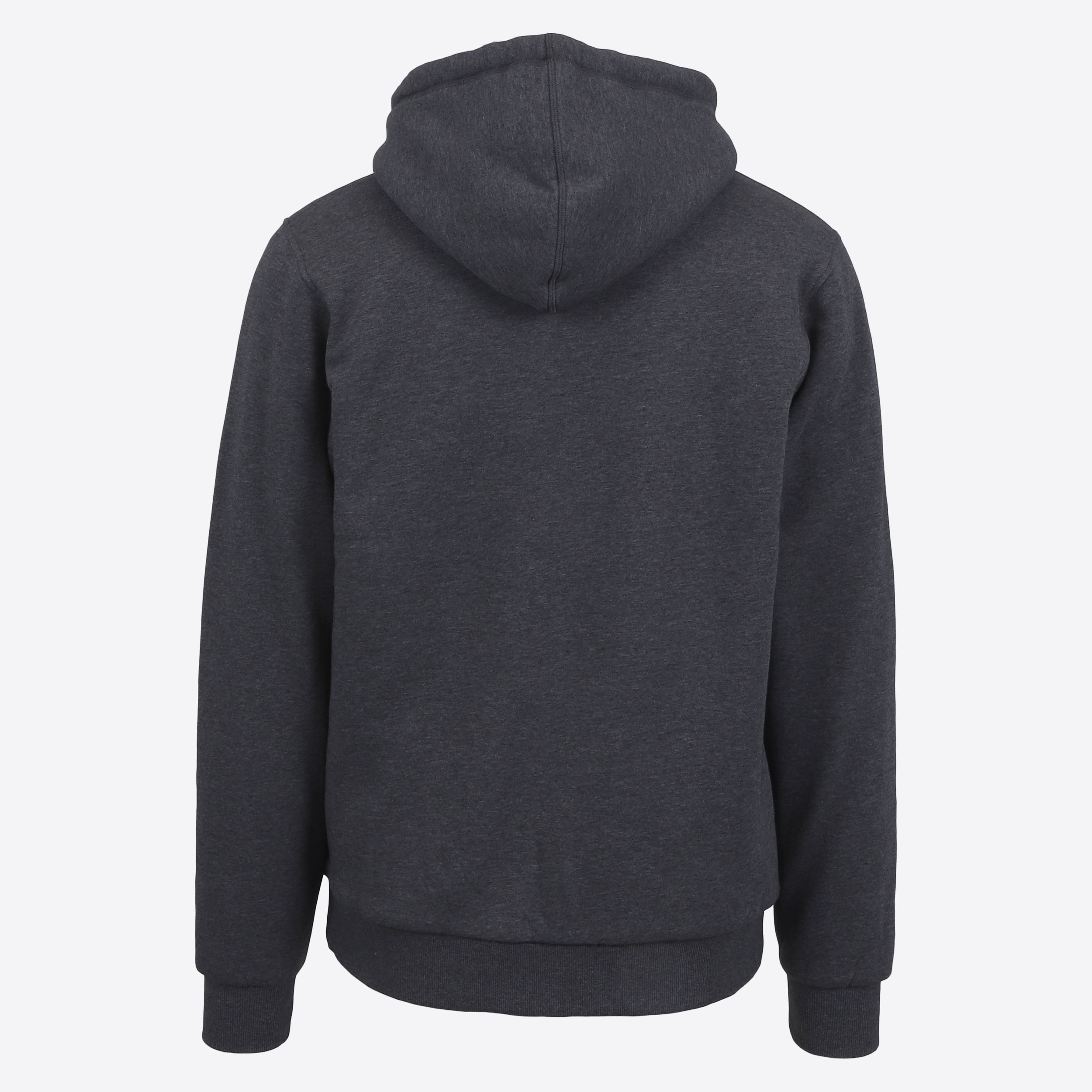 solvaklettur-hoodie-darkgrey_71.jpeg