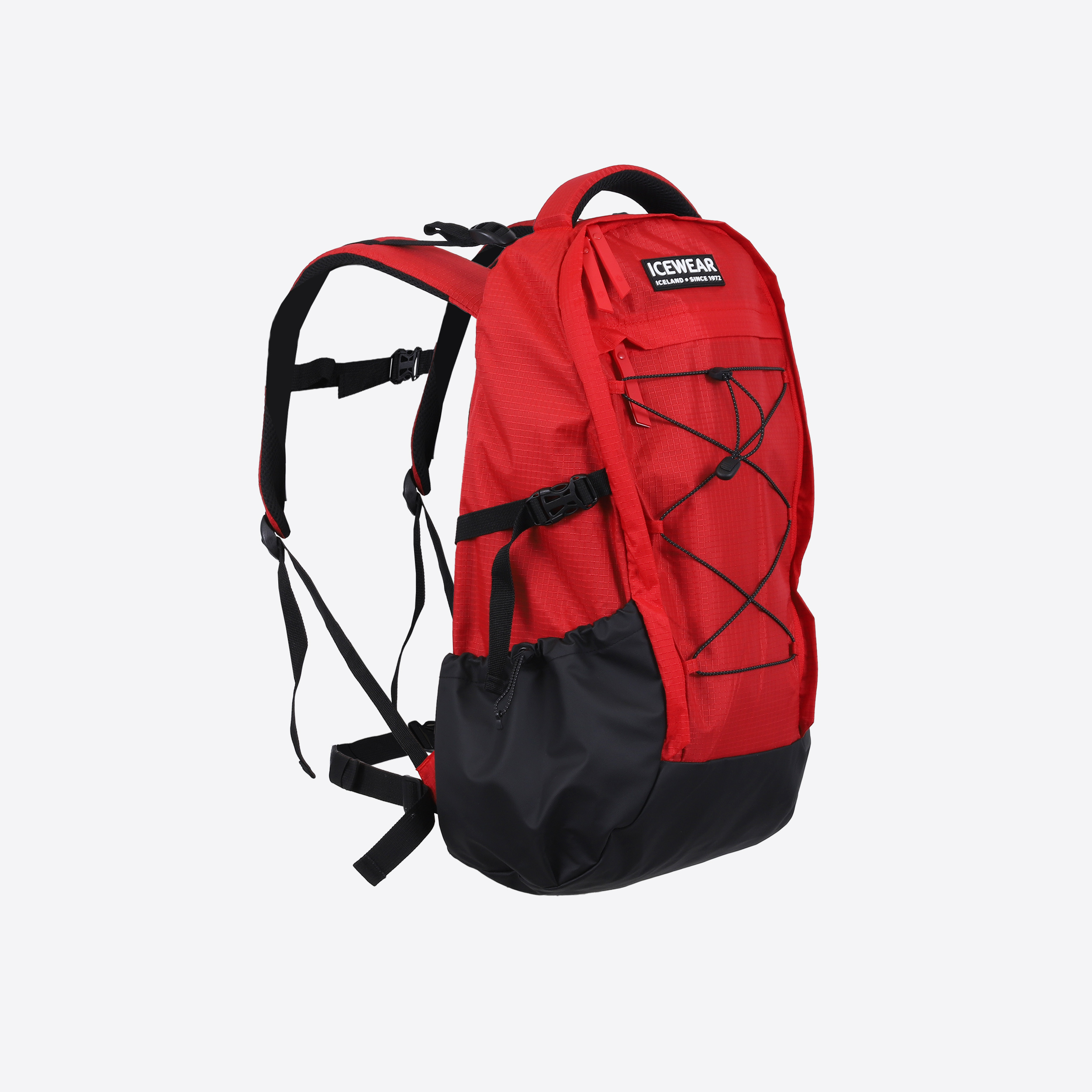 Sydrigardar 49075-2044.jpeg