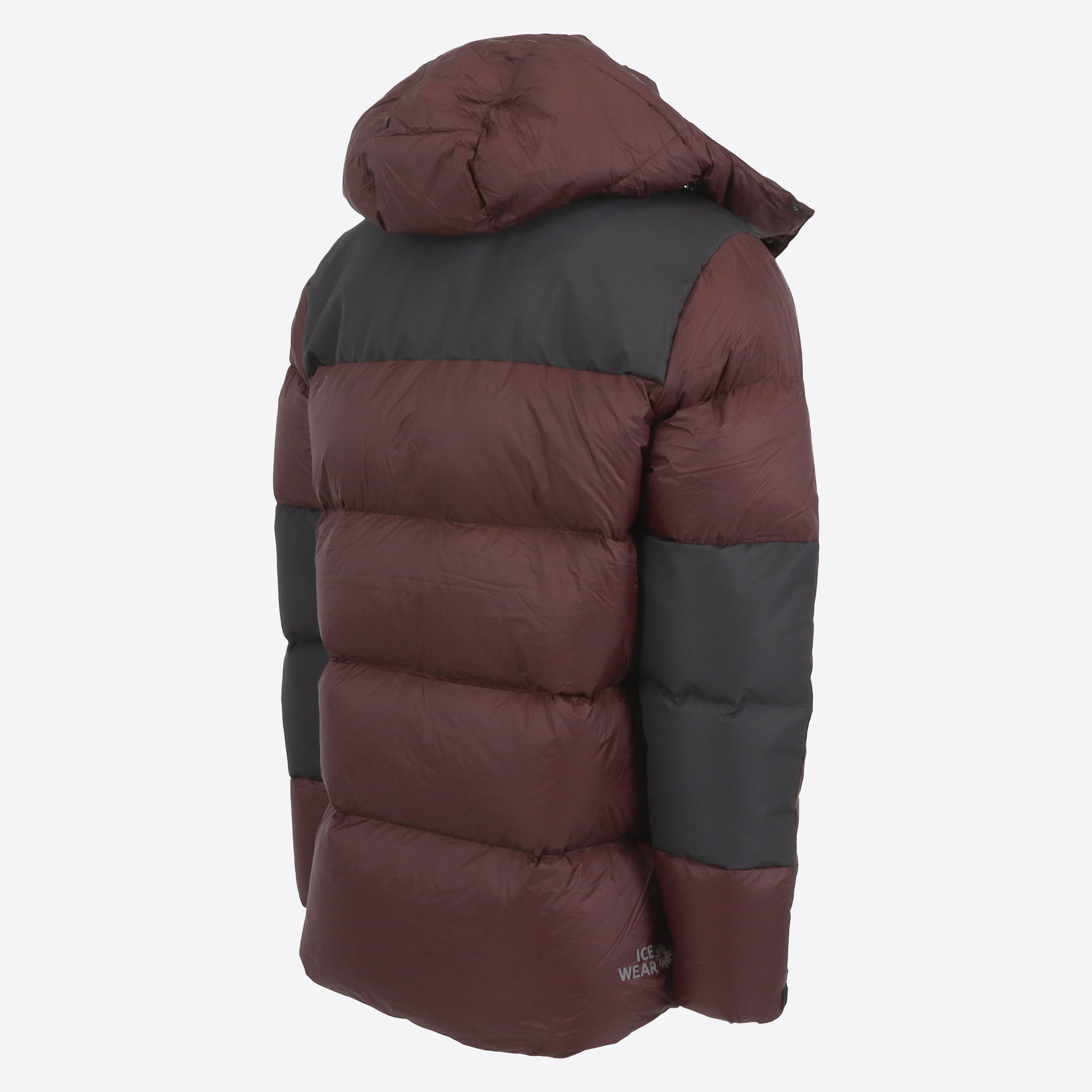 funi-warm-parka-wine-red-6.jpeg
