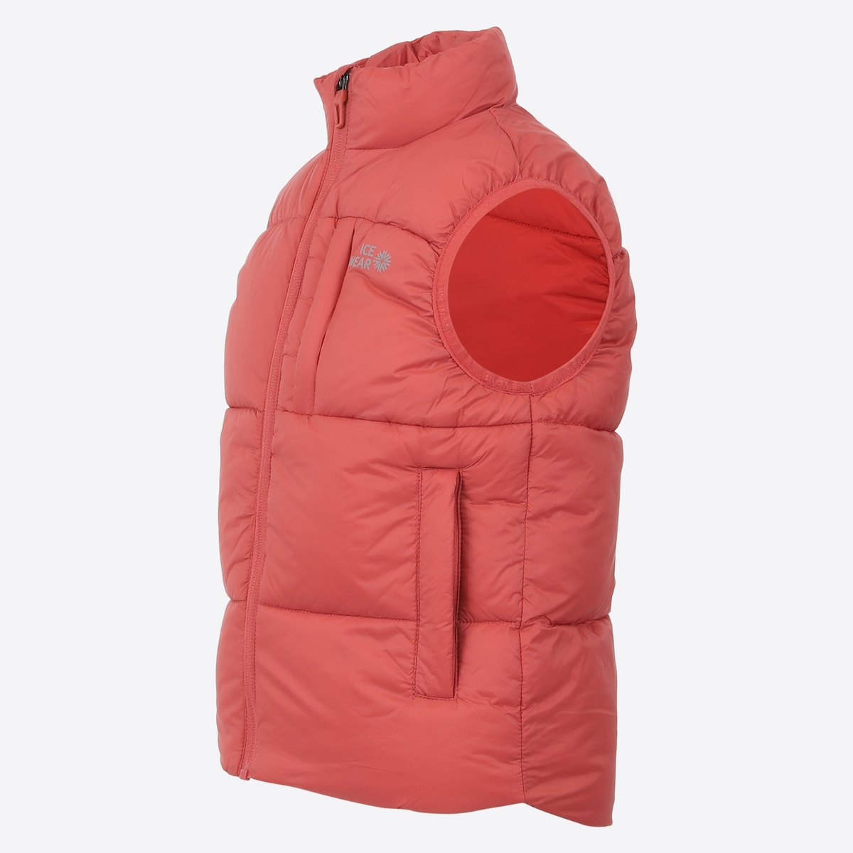 saer-childrens-pink-vest_44.jpeg
