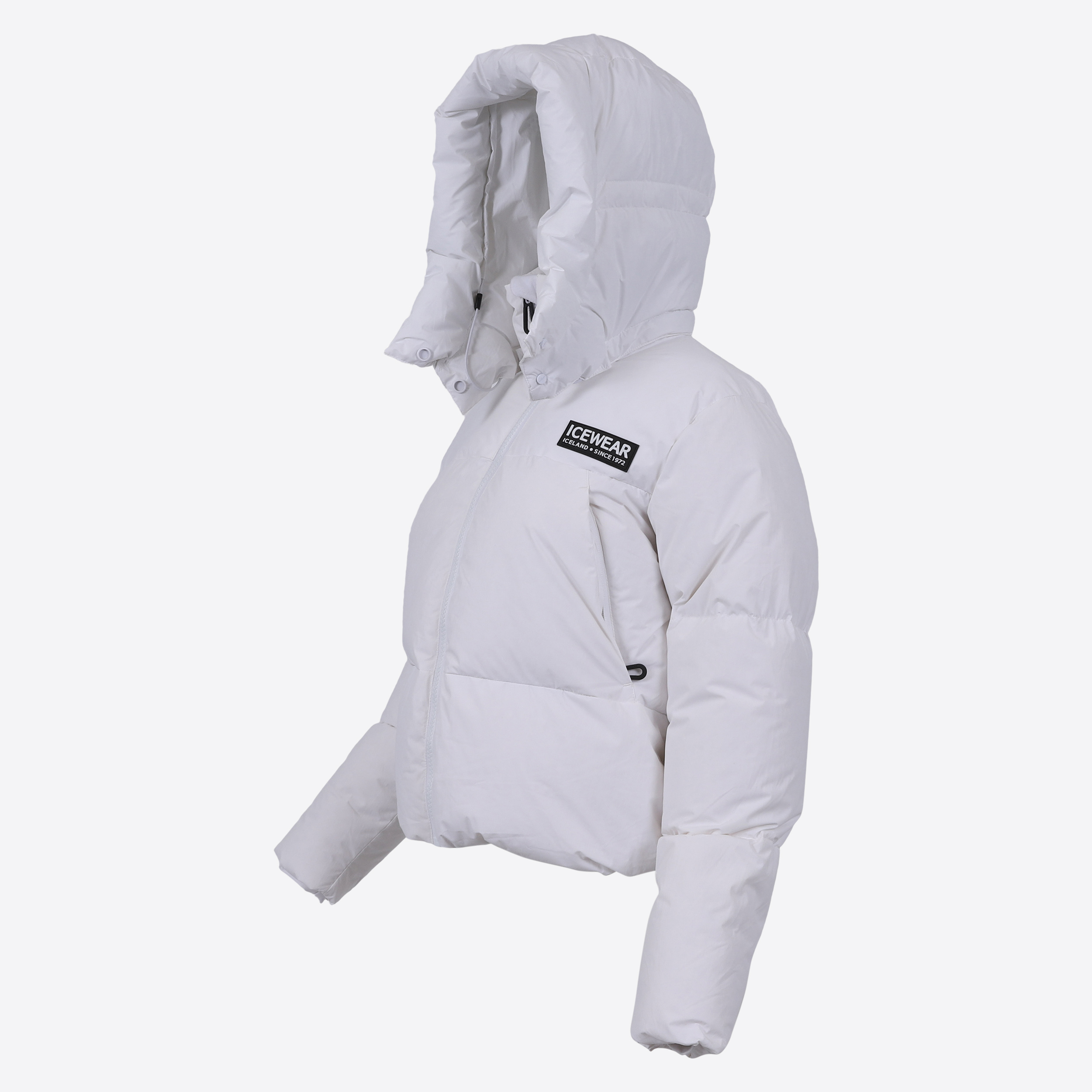 Borg hvit 8 IMG_1062.jpeg