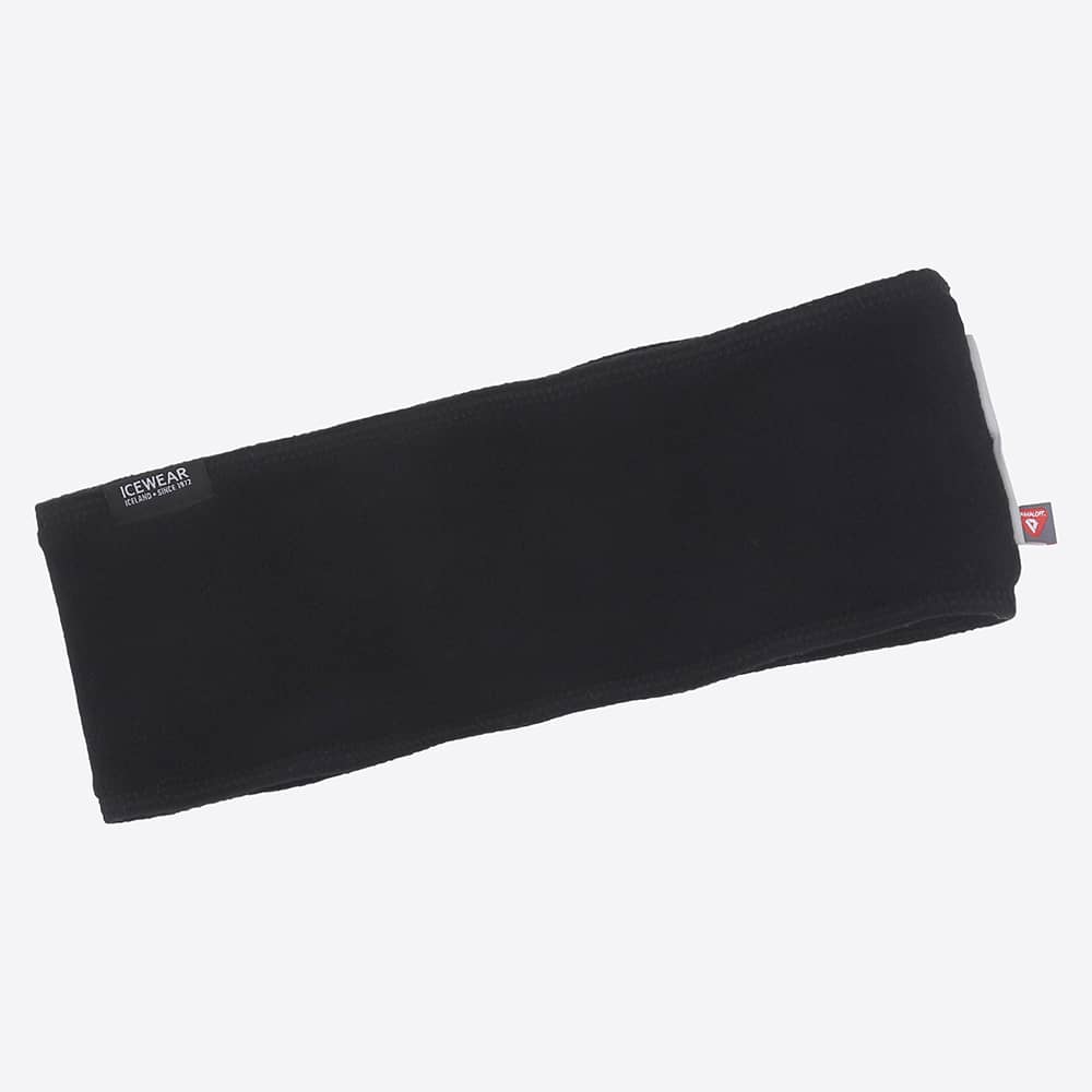 Tangi Bandeau
