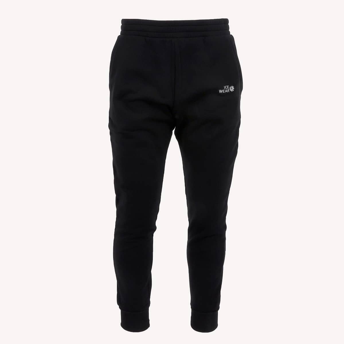 Bjartur Pantalon en polaire extensible