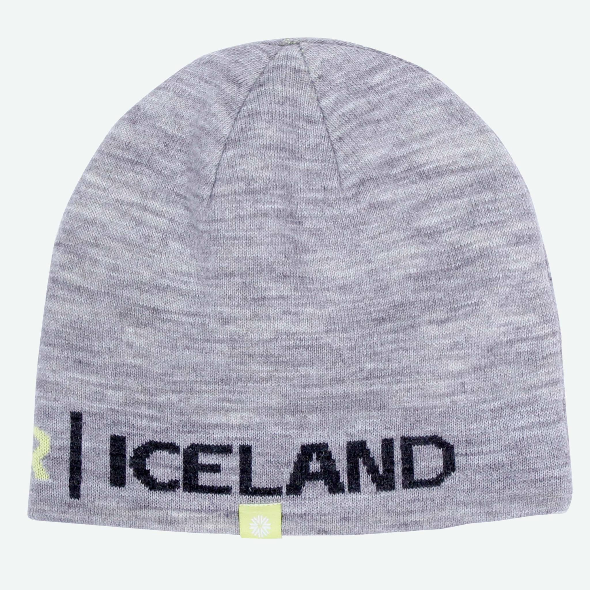 Engey Hat